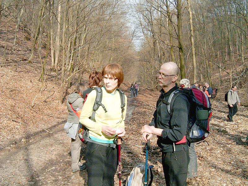 2010.03.20 061.jpg